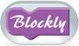 Blockly